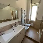 Bibi House Apartmán *