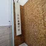Bibi House