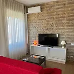 Bibi House Nocera Inferiore